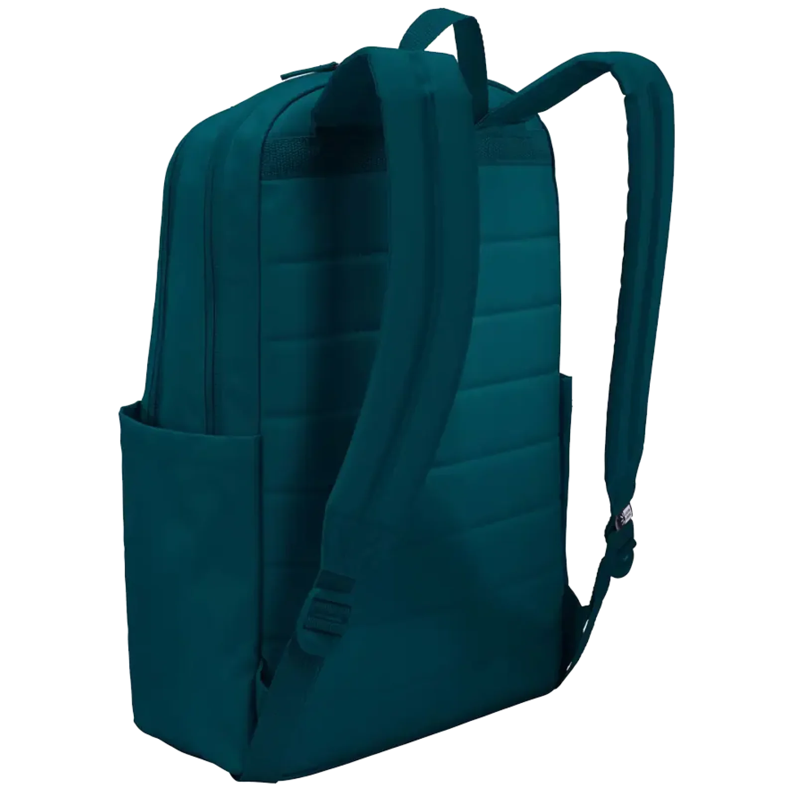 Рюкзак Case Logic Uplink 26L 15.6