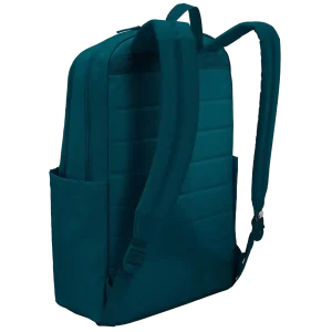 Рюкзак Case Logic Uplink 26L 15.6