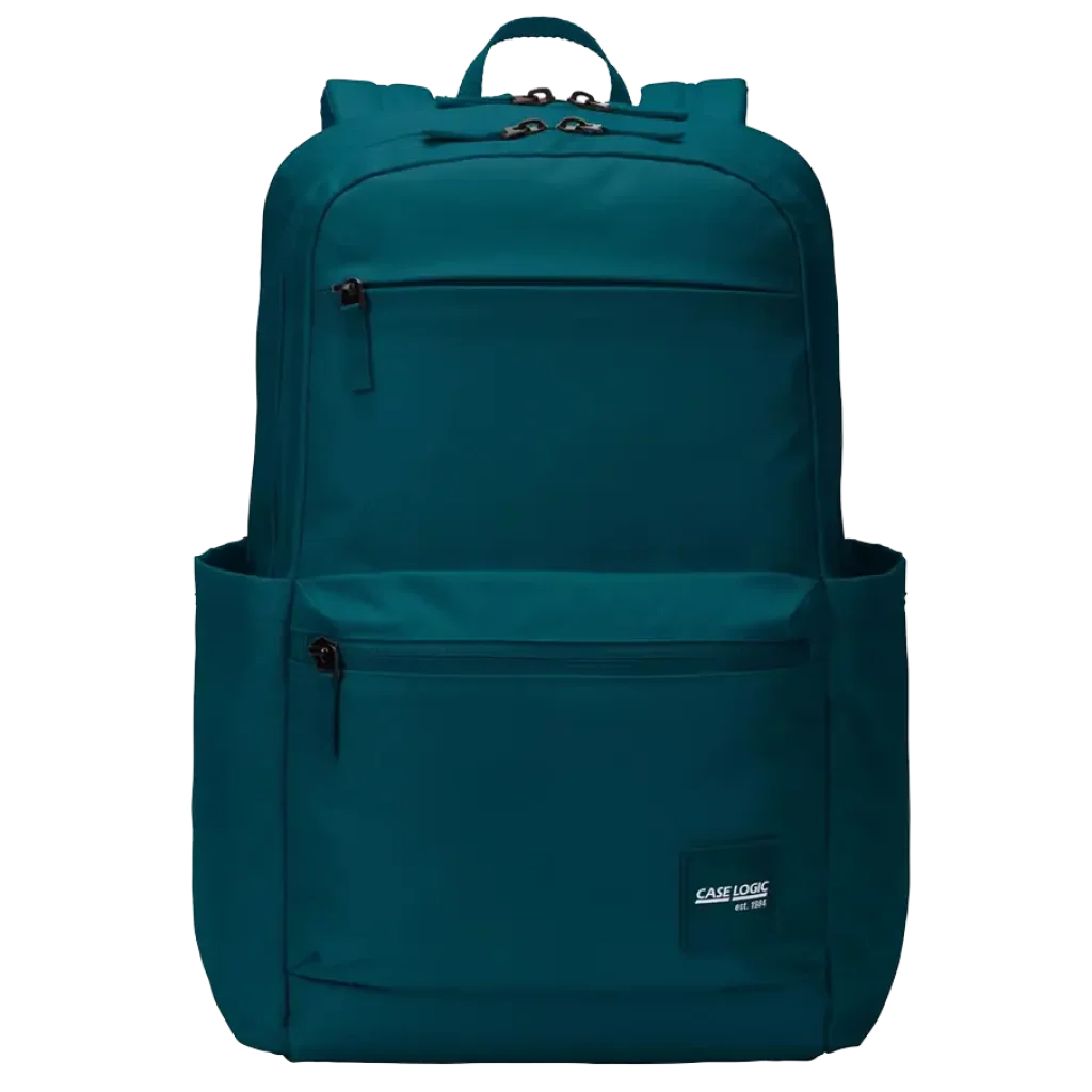 Рюкзак Case Logic Uplink 26L 15.6
