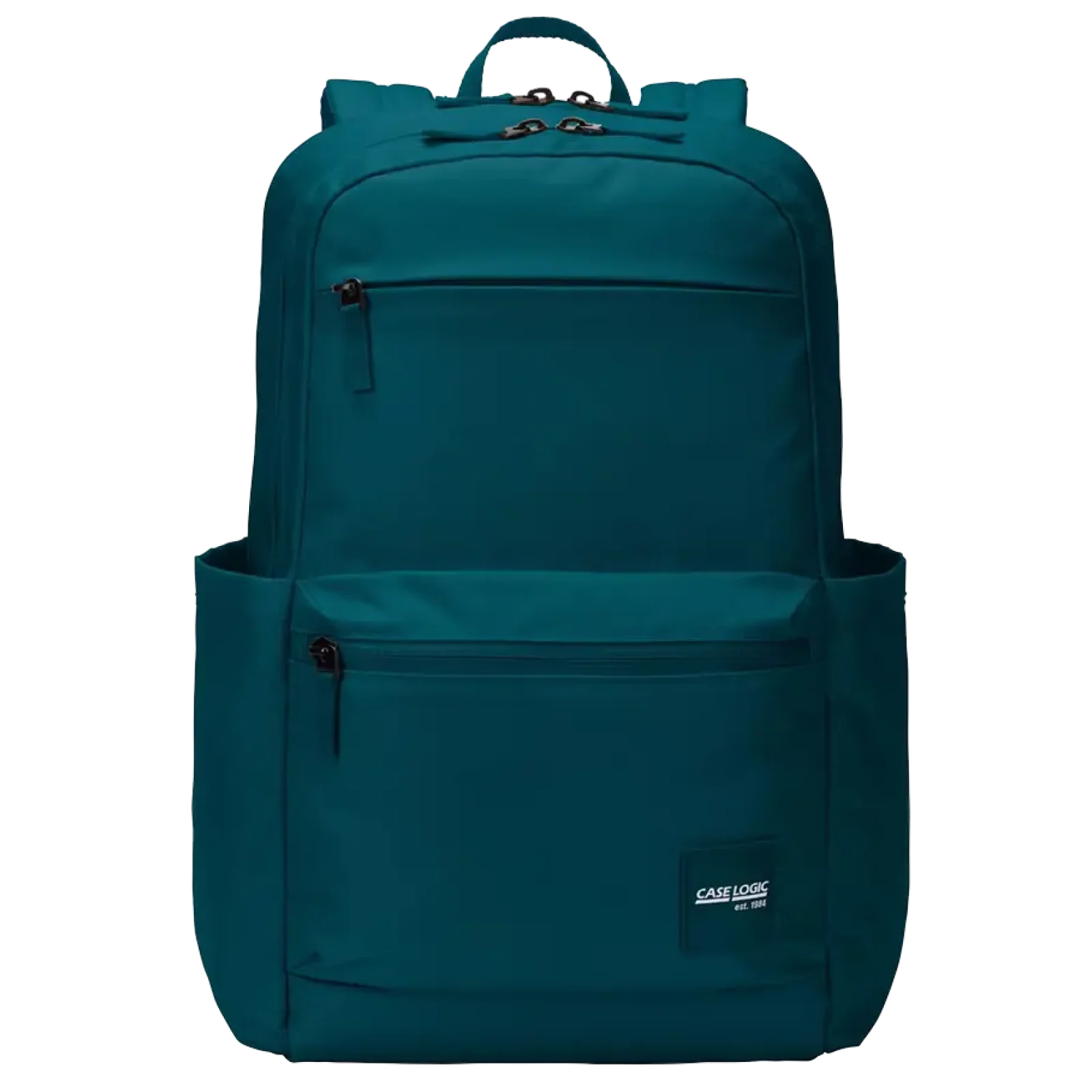 Рюкзак Case Logic Uplink 26L 15.6