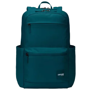 Рюкзак Case Logic Uplink 26L 15.6