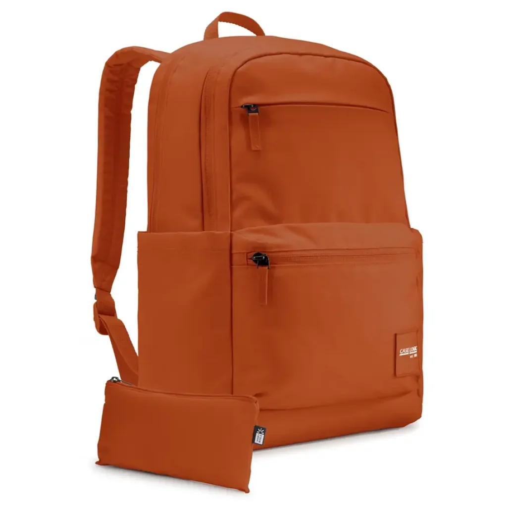 Рюкзак Case Logic Uplink 26L 15.6