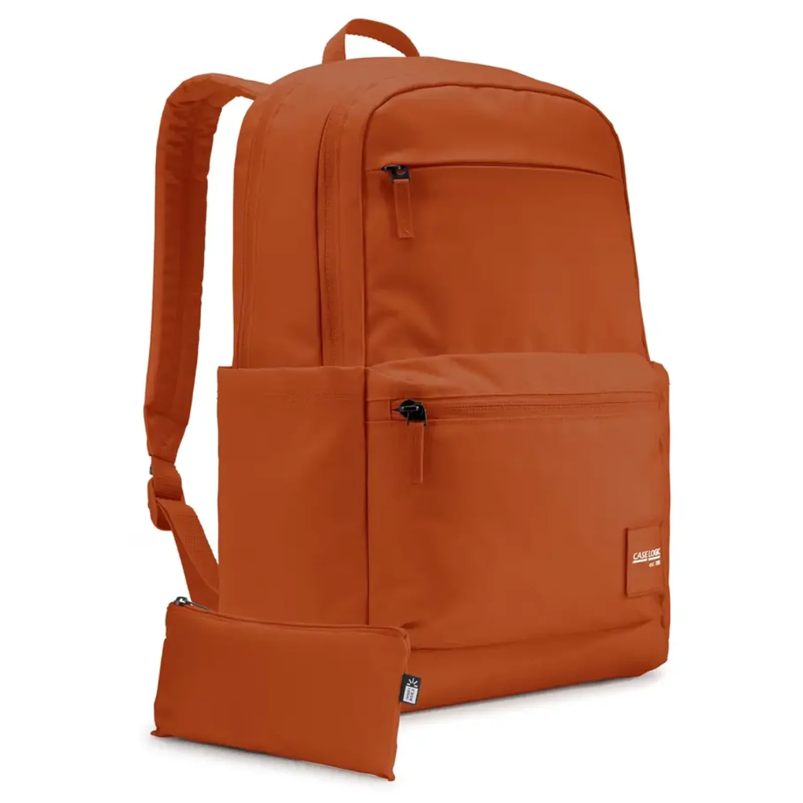 Рюкзак Case Logic Uplink 26L 15.6