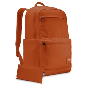 Рюкзак Case Logic Uplink 26L 15.6" CCAM-3216 Raw Copper UA