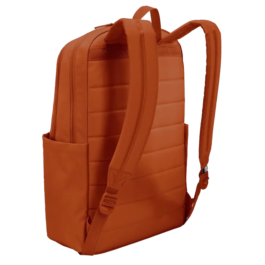 Рюкзак Case Logic Uplink 26L 15.6