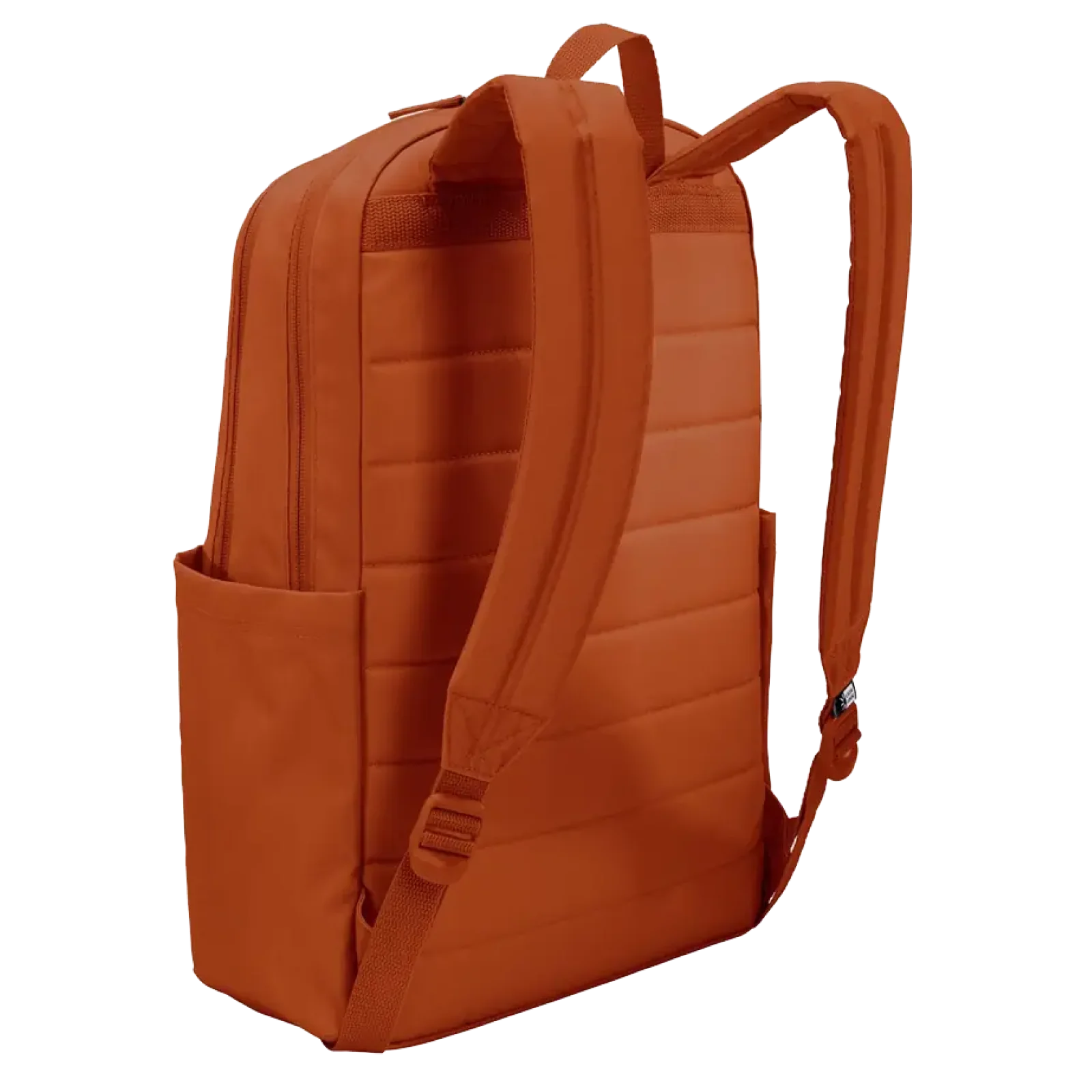 Рюкзак Case Logic Uplink 26L 15.6
