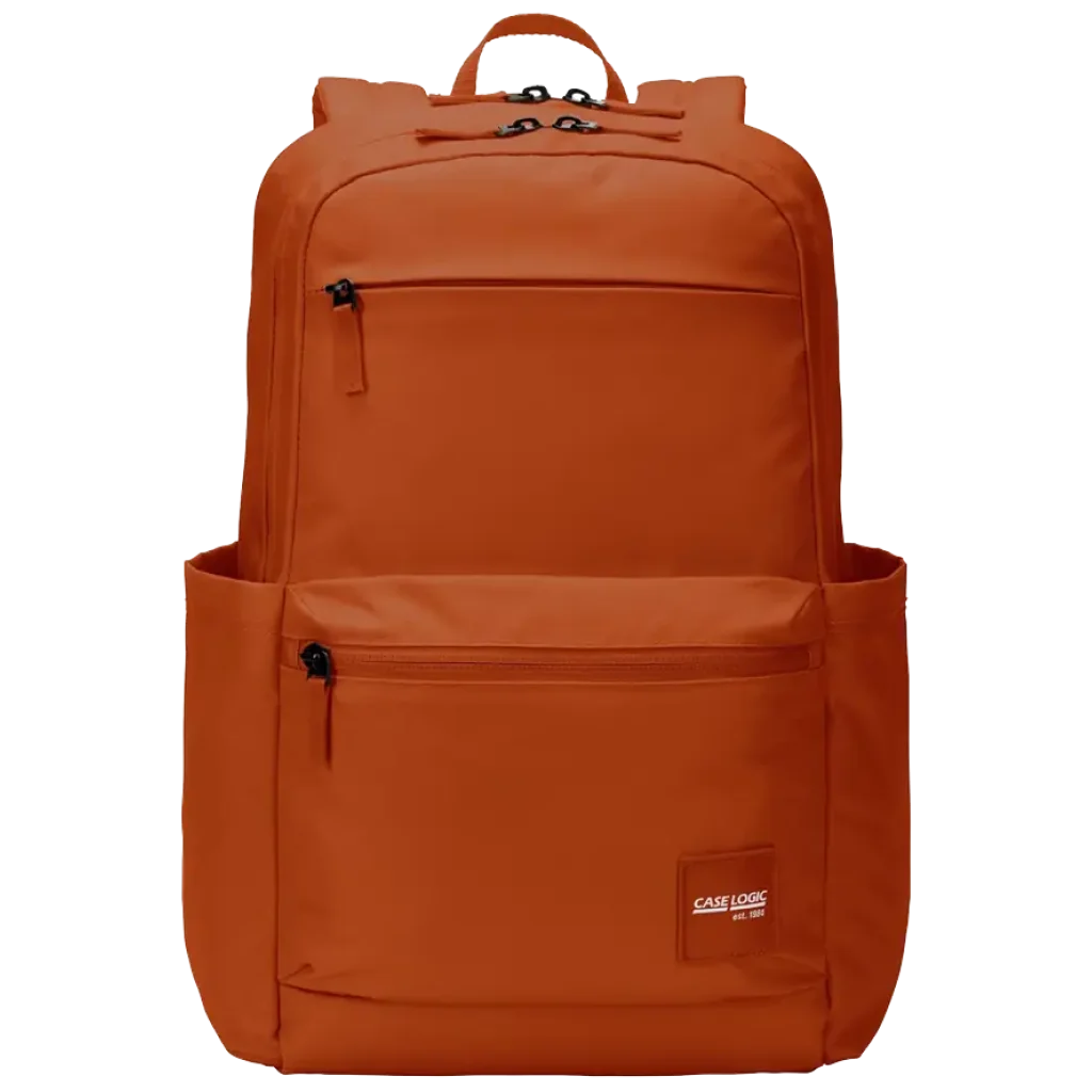 Рюкзак Case Logic Uplink 26L 15.6