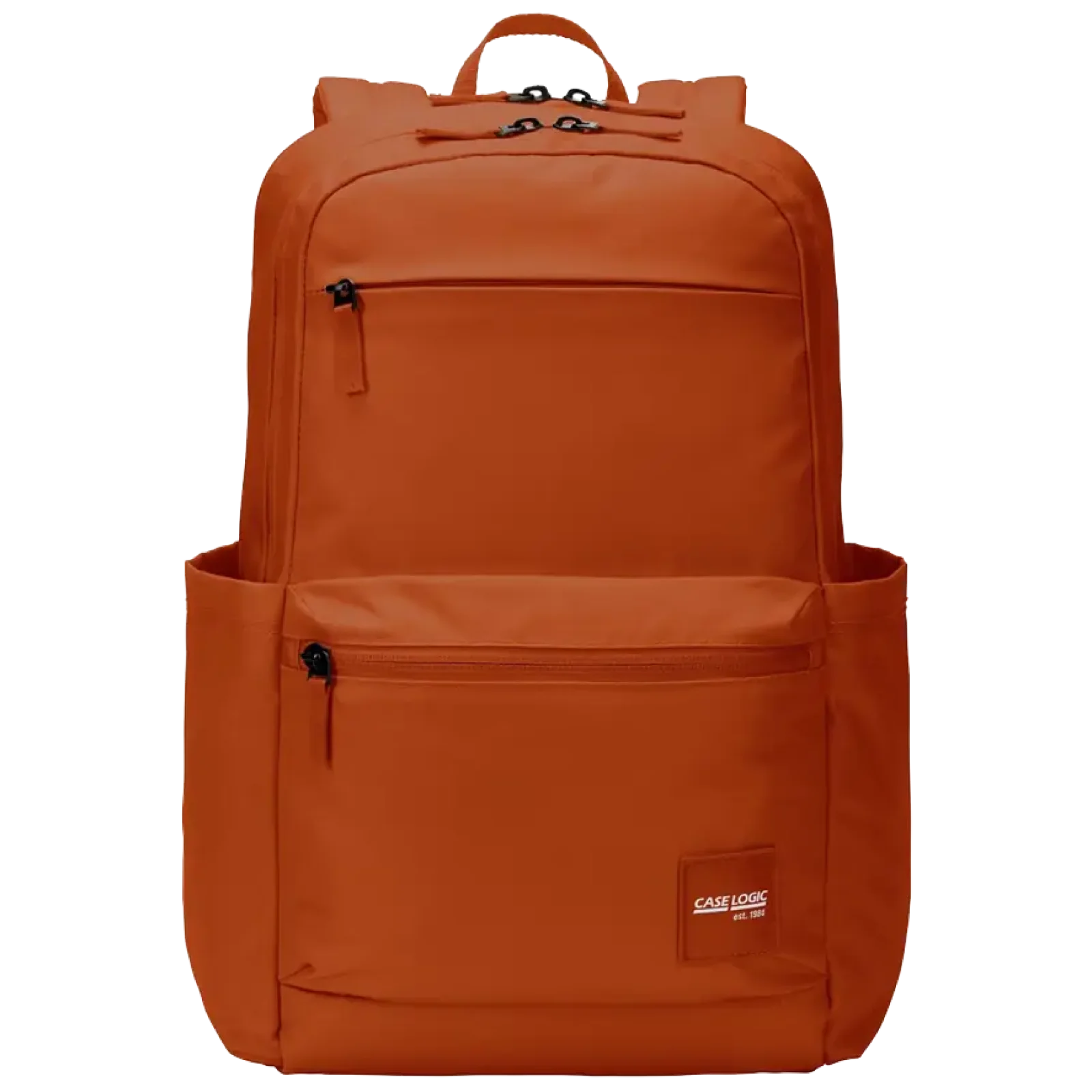 Рюкзак Case Logic Uplink 26L 15.6