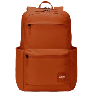 Рюкзак Case Logic Uplink 26L 15.6