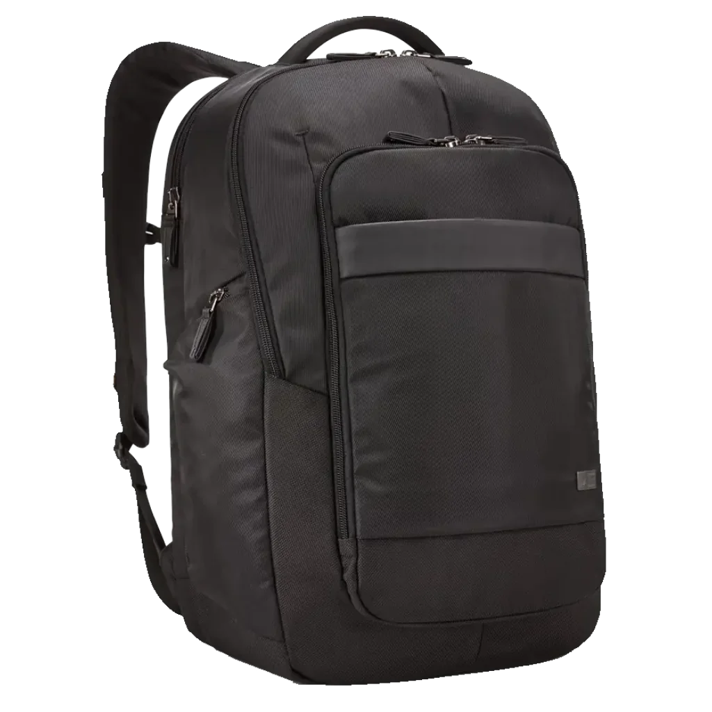 Рюкзак Case Logic Notion Backpack 17.3