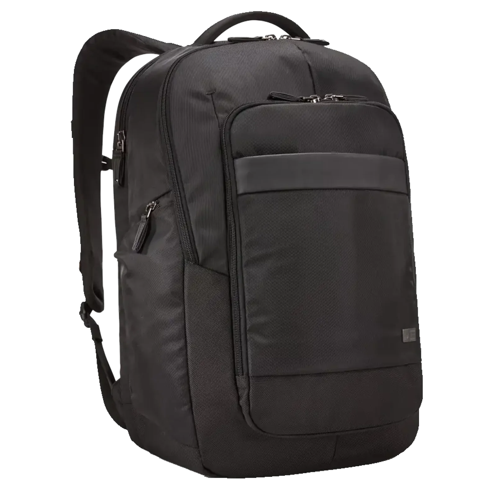 Рюкзак Case Logic Notion Backpack 17.3