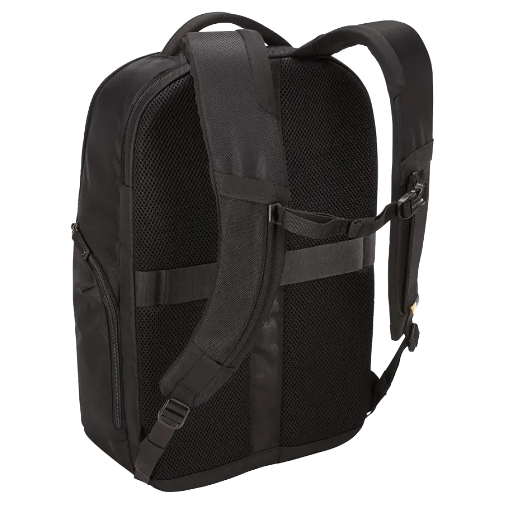Рюкзак Case Logic Notion Backpack 17.3