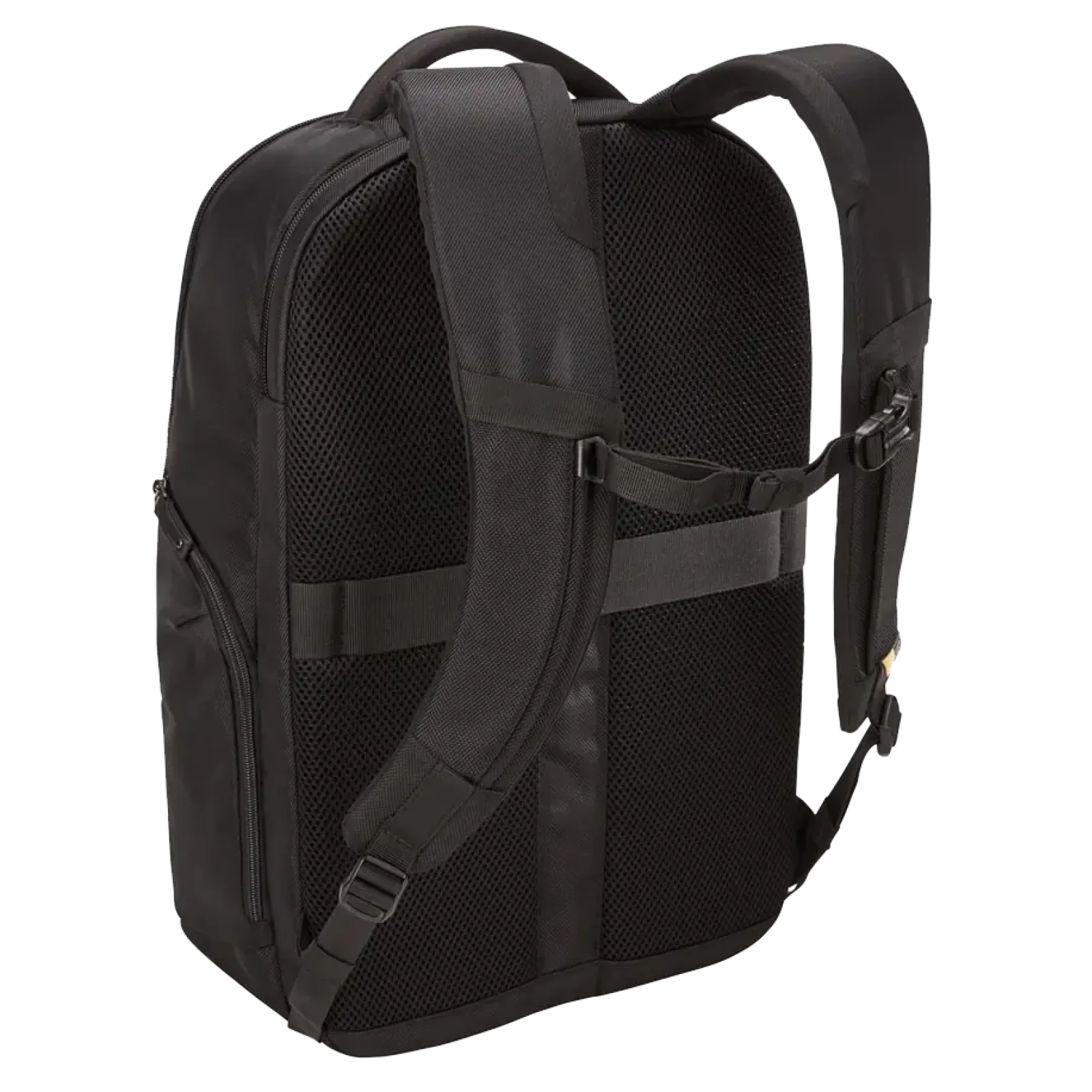 Рюкзак Case Logic Notion Backpack 17.3