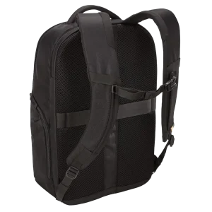 Рюкзак Case Logic Notion Backpack 17.3