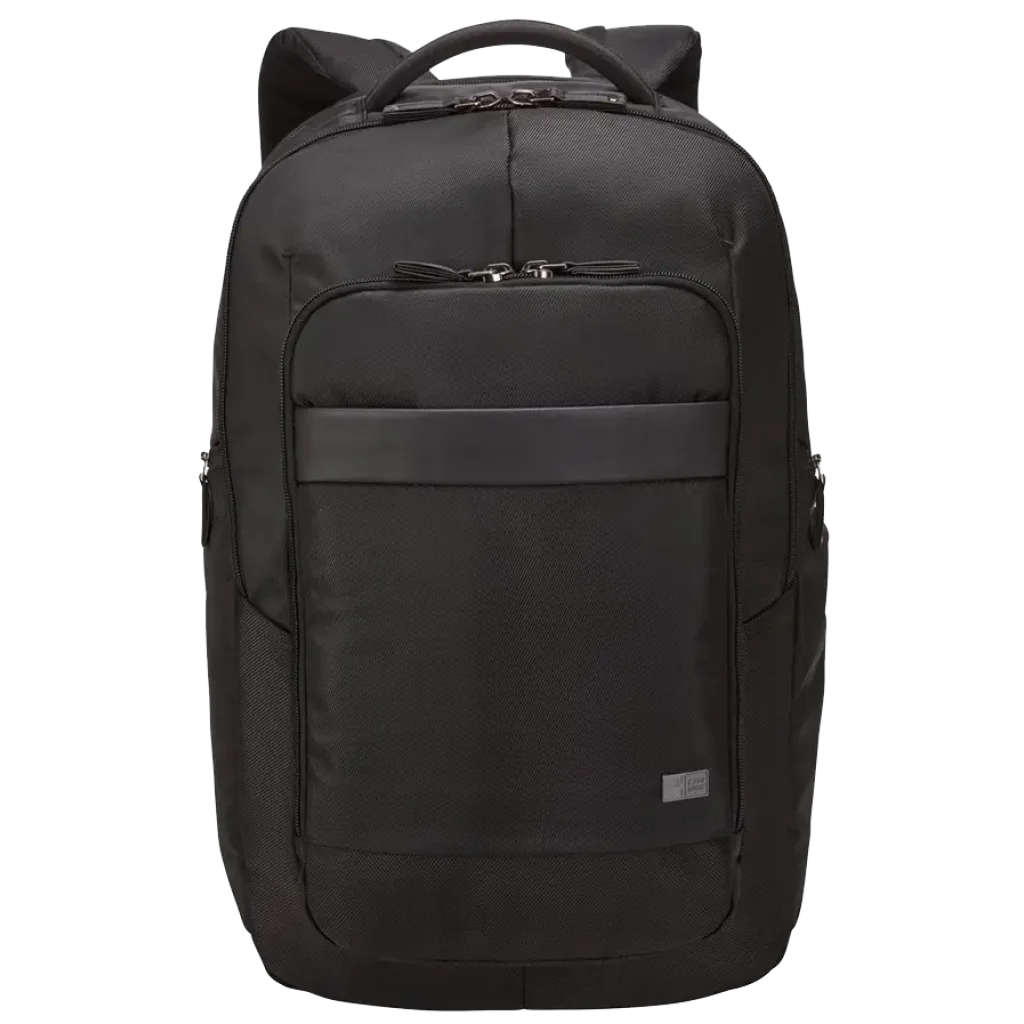 Рюкзак Case Logic Notion Backpack 17.3