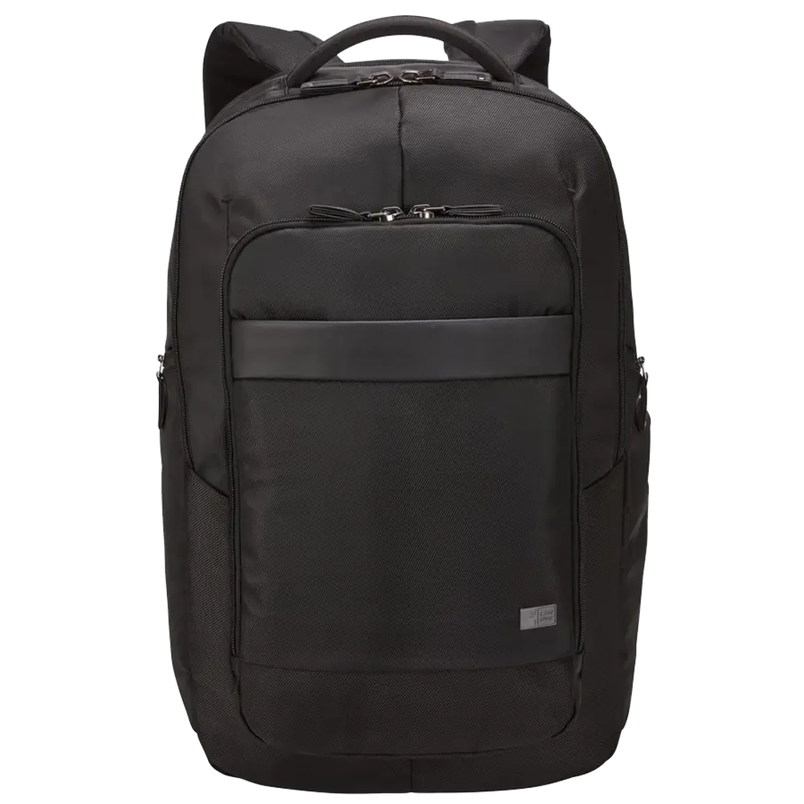 Рюкзак Case Logic Notion Backpack 17.3