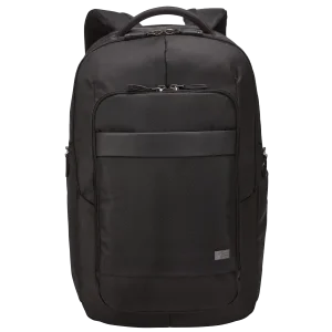 Рюкзак Case Logic Notion Backpack 17.3