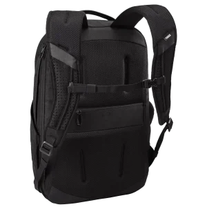 Рюкзак Thule Accent Recycled Backpack 26L TACBP-2316 Black UA