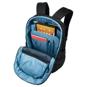 Рюкзак Thule Accent Recycled Backpack 26L TACBP-2316 Black UA