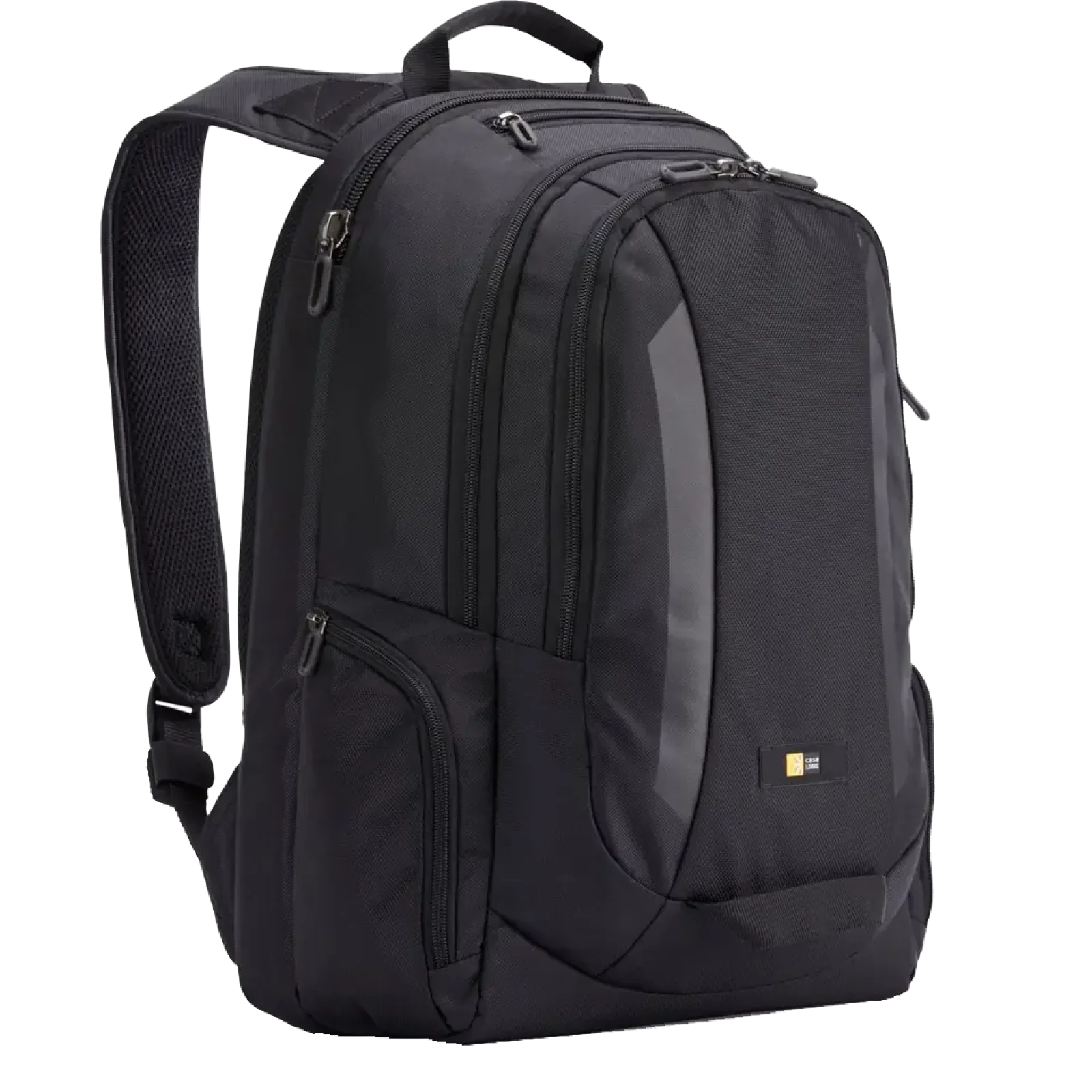 Рюкзак Case Logic Professional Backpack RBP-315 Black UA