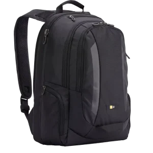 Рюкзак Case Logic Professional Backpack RBP-315 Black UA