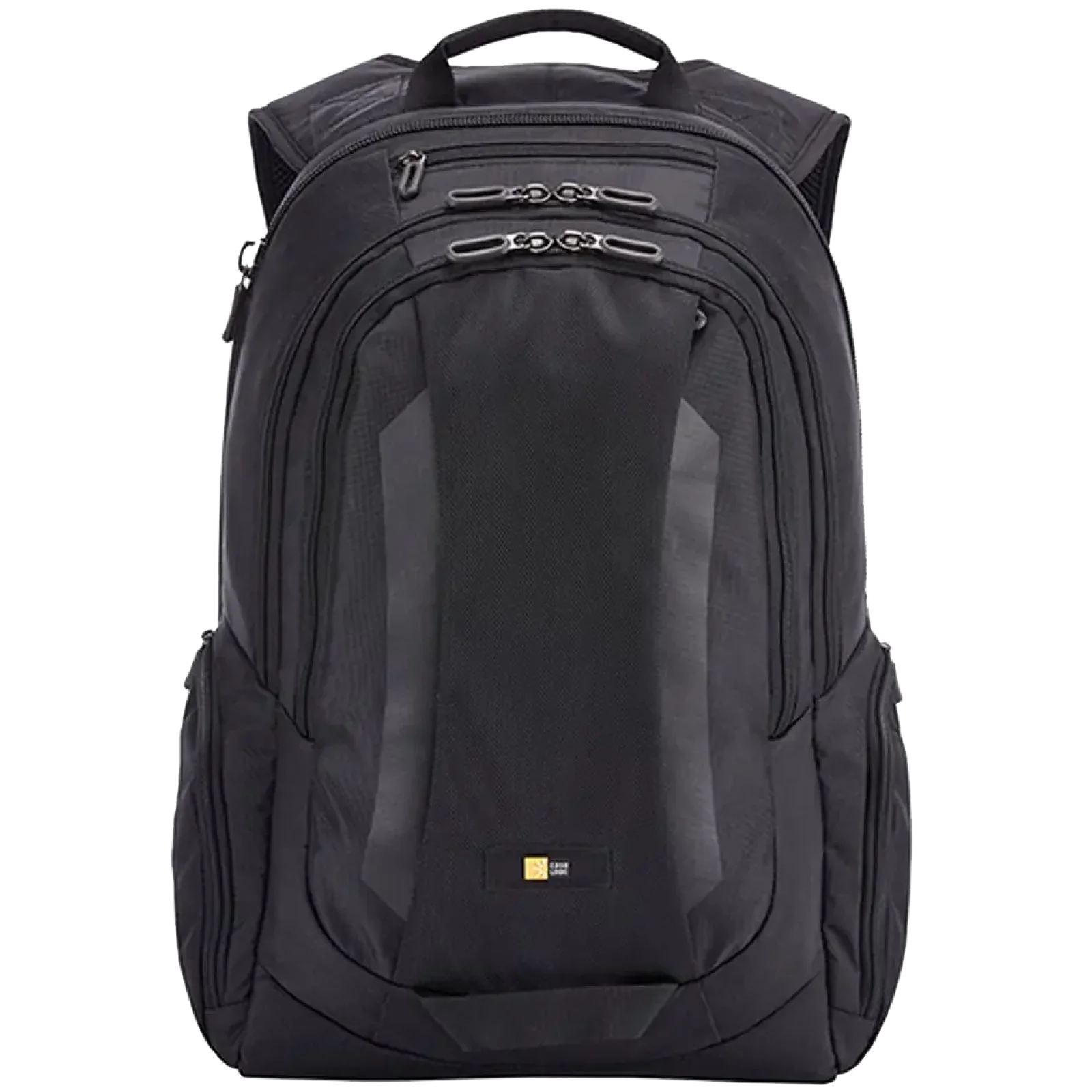 Рюкзак Case Logic Professional Backpack RBP-315 Black UA