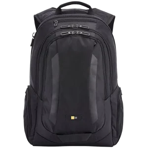 Рюкзак Case Logic Professional Backpack RBP-315 Black UA