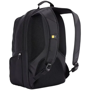 Рюкзак Case Logic Professional Backpack RBP-315 Black UA