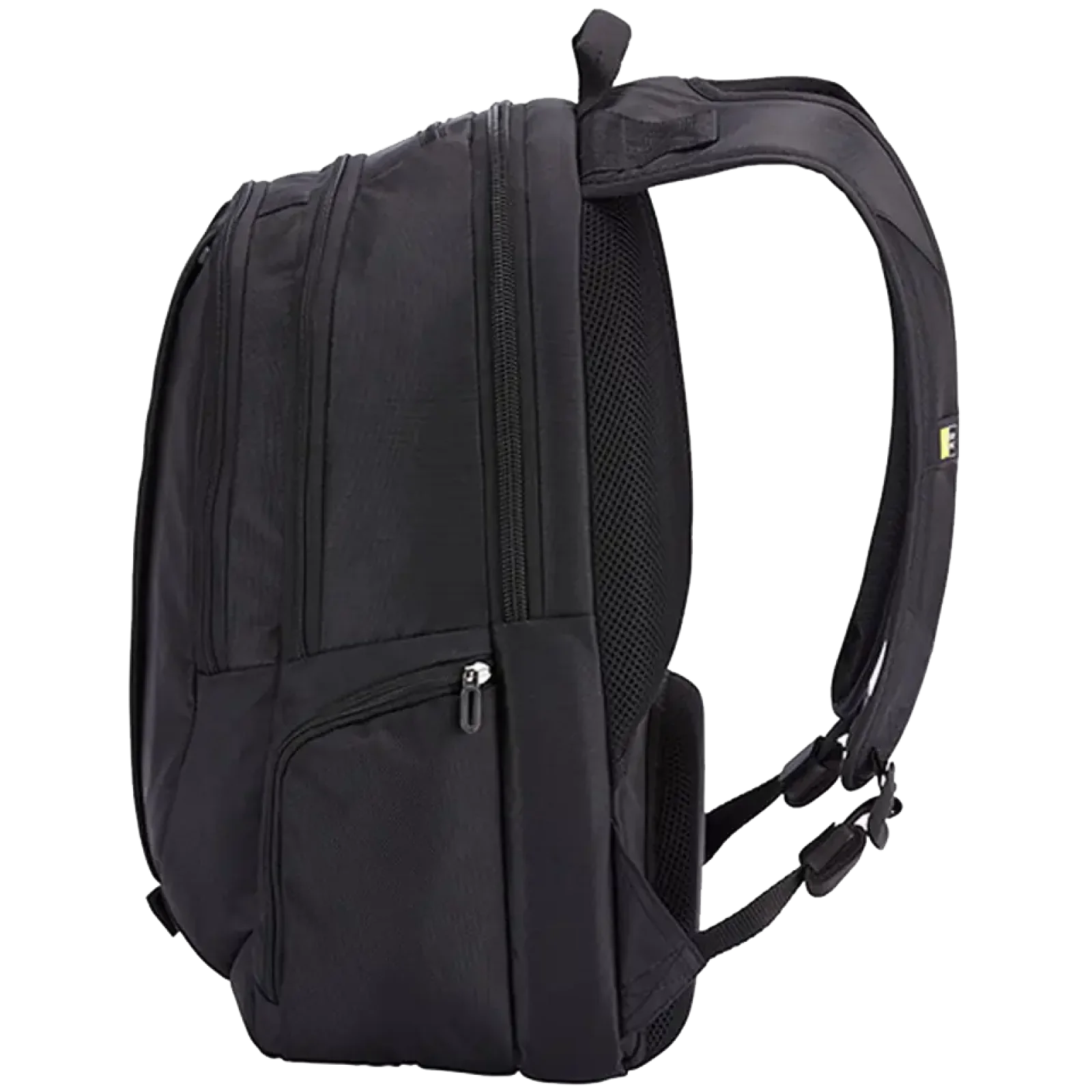 Рюкзак Case Logic Professional Backpack RBP-315 Black UA