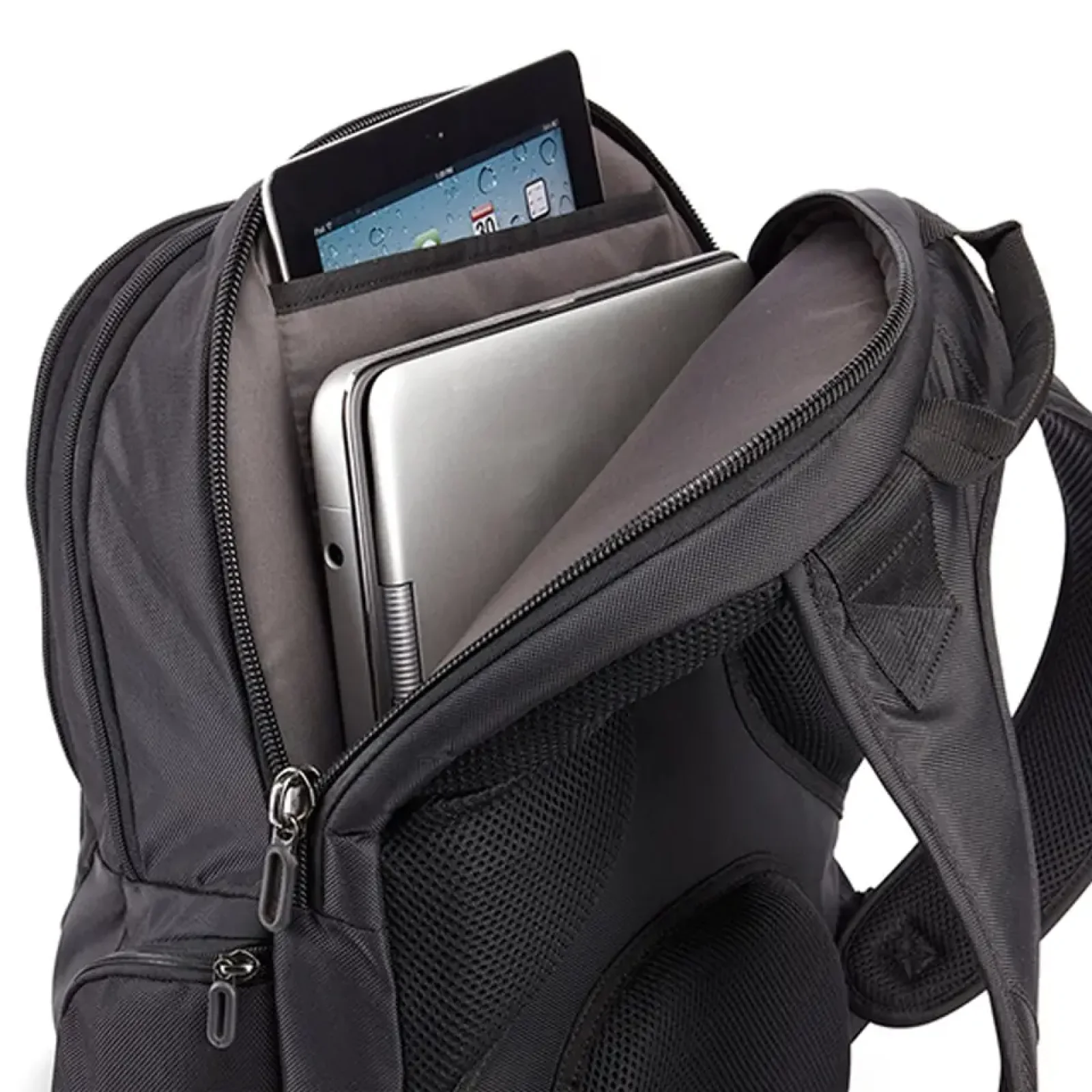 Рюкзак Case Logic Professional Backpack RBP-315 Black UA