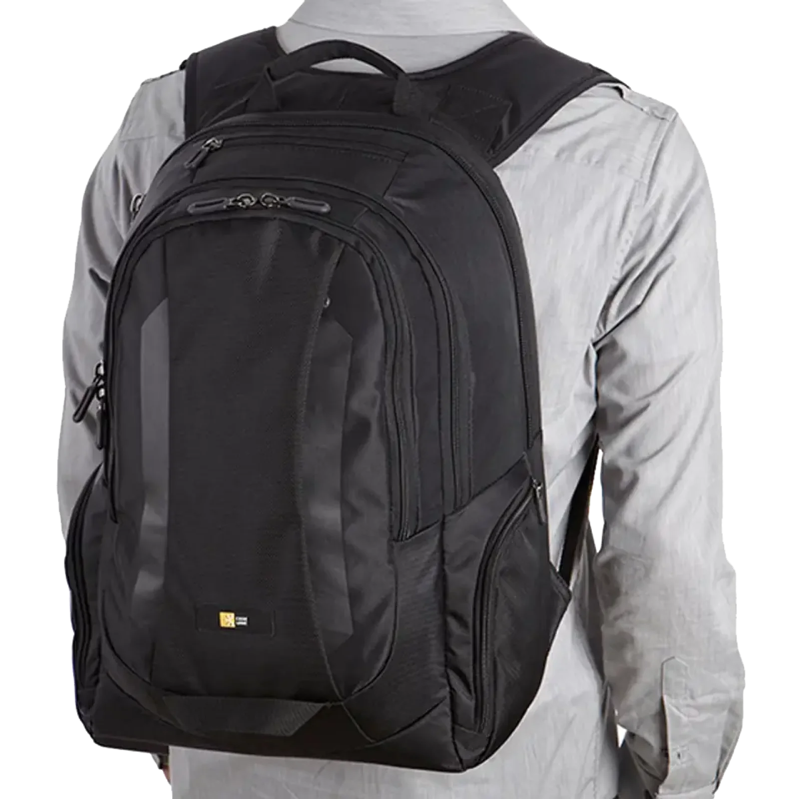 Рюкзак Case Logic Professional Backpack RBP-315 Black UA
