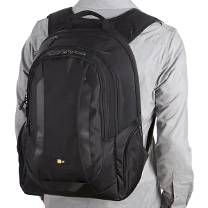 Рюкзак Case Logic Professional Backpack RBP-315 Black UA