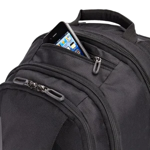 Рюкзак Case Logic Professional Backpack RBP-315 Black UA