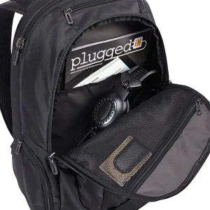 Рюкзак Case Logic Professional Backpack RBP-315 Black UA
