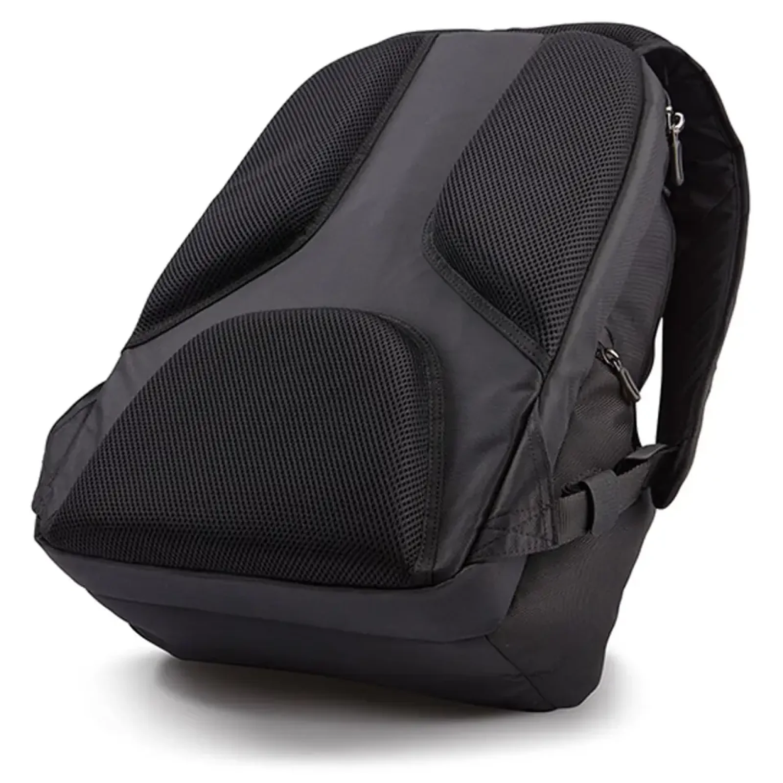 Рюкзак Case Logic Professional Backpack RBP-315 Black UA