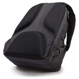 Рюкзак Case Logic Professional Backpack RBP-315 Black UA