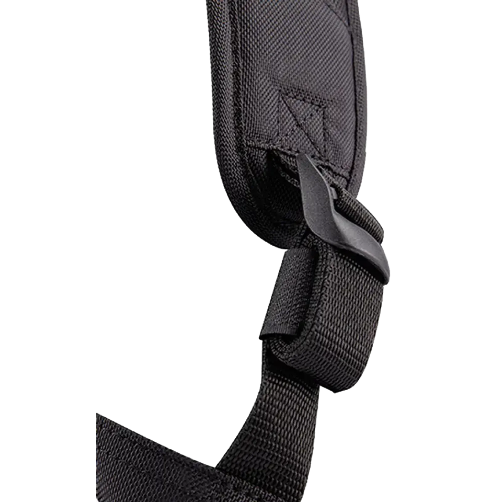 Рюкзак Case Logic Professional Backpack RBP-315 Black UA