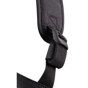 Рюкзак Case Logic Professional Backpack RBP-315 Black UA