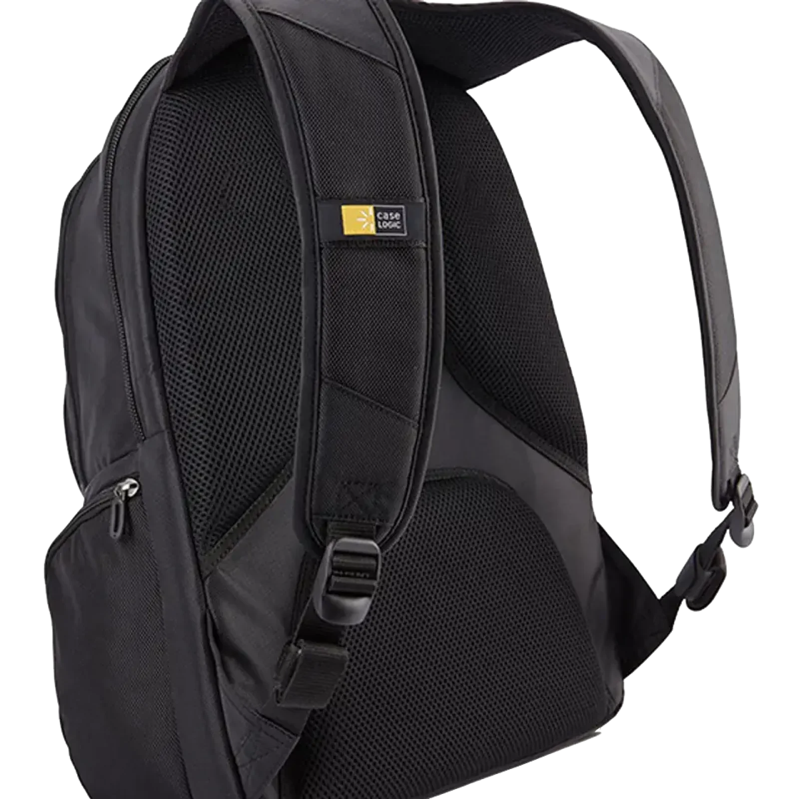 Рюкзак Case Logic Professional Backpack RBP-315 Black UA