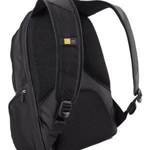 Рюкзак Case Logic Professional Backpack RBP-315 Black UA