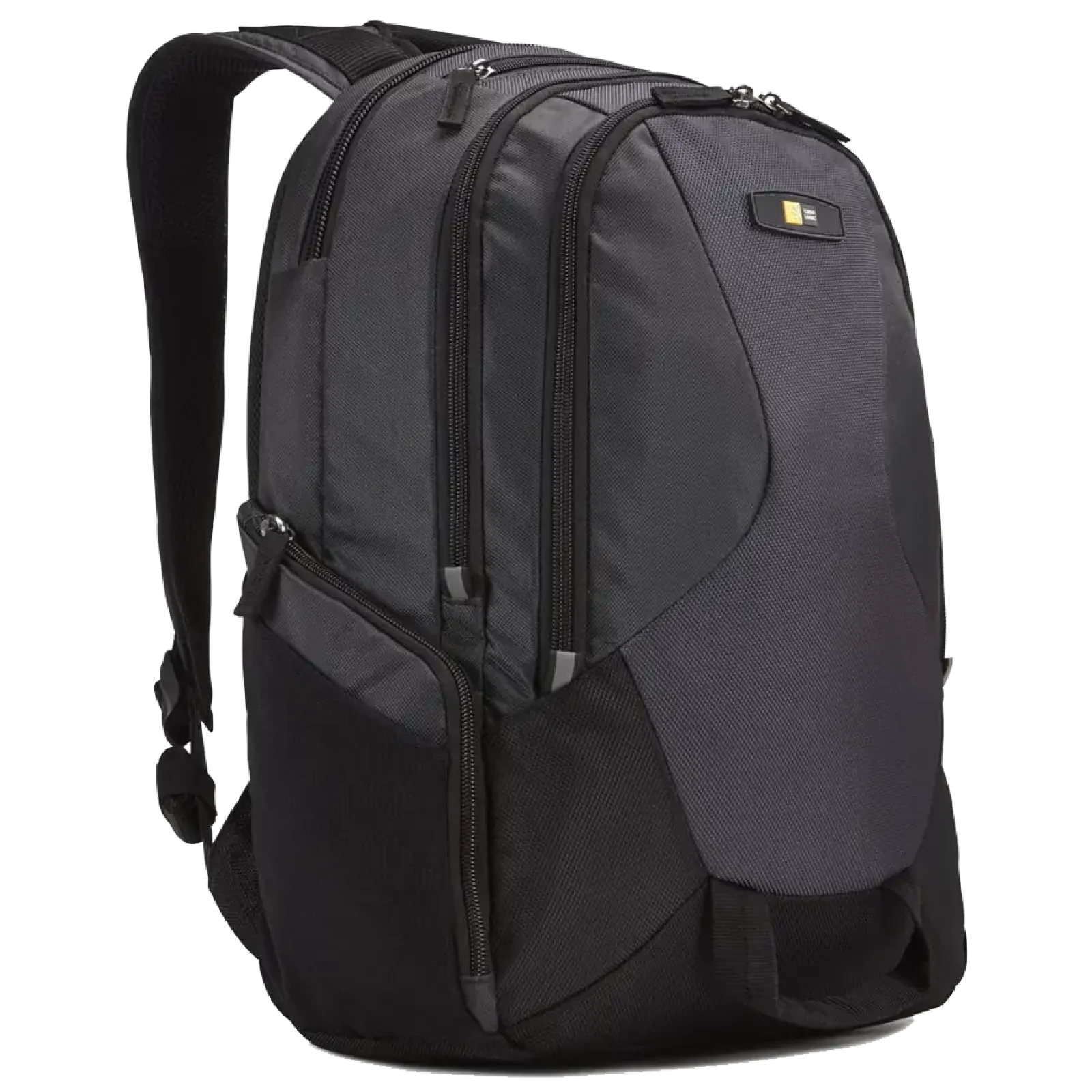 Рюкзак Case Logic InTransit Backpack 22L RBP-414 Black UA