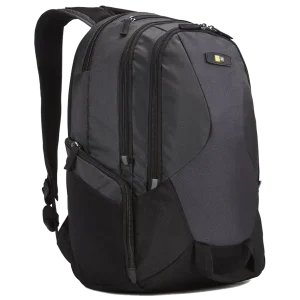 Рюкзак Case Logic InTransit Backpack 22L RBP-414 Black UA