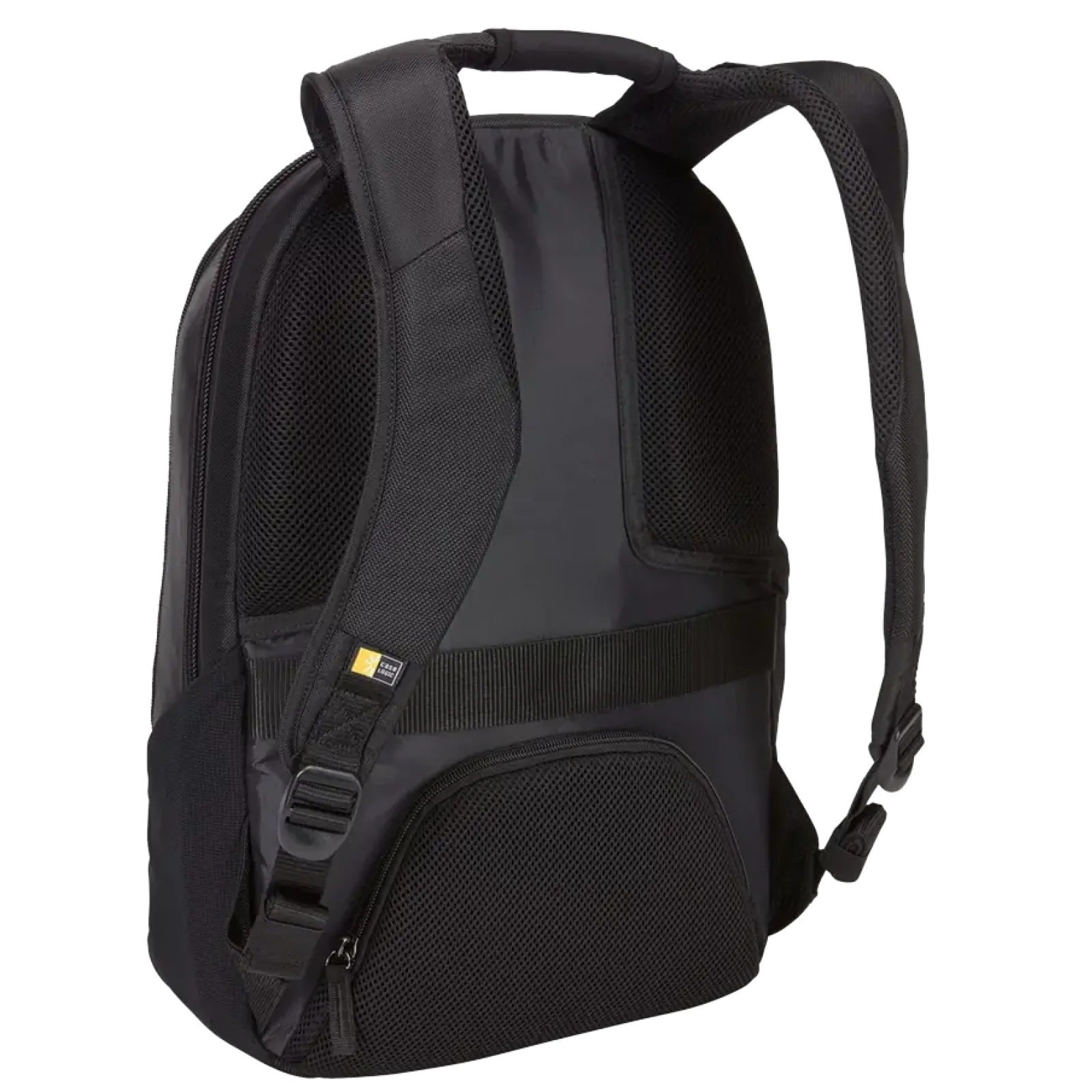 Рюкзак Case Logic InTransit Backpack 22L RBP-414 Black UA