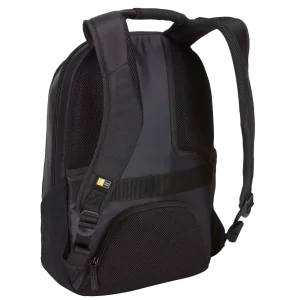 Рюкзак Case Logic InTransit Backpack 22L RBP-414 Black UA