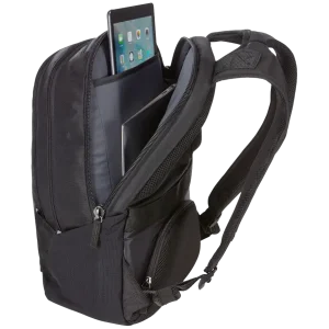 Рюкзак Case Logic InTransit Backpack 22L RBP-414 Black UA