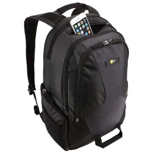 Рюкзак Case Logic InTransit Backpack 22L RBP-414 Black UA