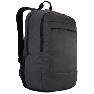 Рюкзаки міські CASE LOGIC ERA Backpack 15.6" ERABP-116 (Obsidian) UA