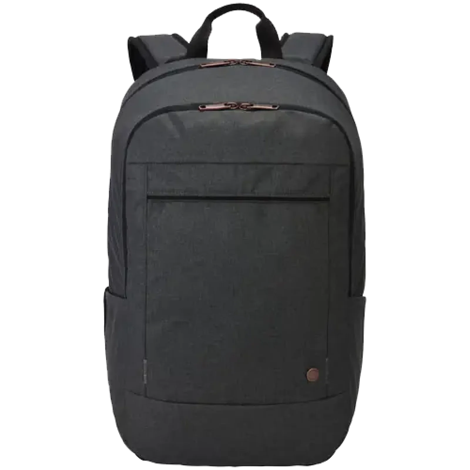 Рюкзаки міські CASE LOGIC ERA Backpack 15.6