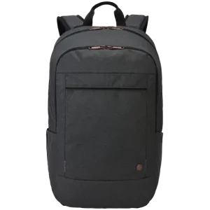 Рюкзаки міські CASE LOGIC ERA Backpack 15.6