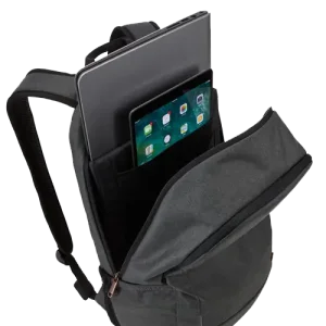 Рюкзаки міські CASE LOGIC ERA Backpack 15.6